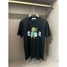 Christian Dior T-Shirts